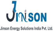 Jinson Energy Solutions India Private Limited