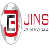 Jins Exim Private Limited