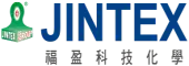Jintex (India) Co. Private Limited