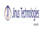 Jinus Technologies Private Limited