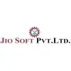 Jio Soft Private Limited