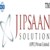 Jipsaan Solution (Opc) Private Limited