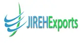 Jireh Exports Private Limited