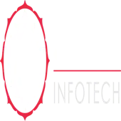 Jishnu Infotech Private Limited