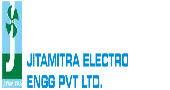 Jitamitra Electro Engineering Private Limited