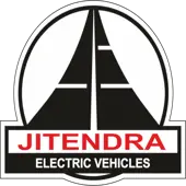 Jitendra New Ev Tech Private Limited