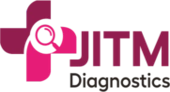 Jitm Diagnostics Private Limited