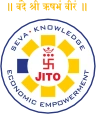Jito Nagpur Chapter Foundation