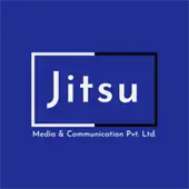 Jitsu Media & Communication Private Limited