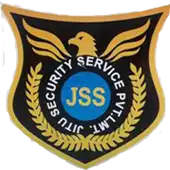 Jitu Security Services Private Limited