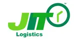Jit Global Freight Solutions Private Limited
