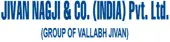 Jivan Nagji And Company (India) Private Limited