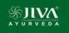 Jiva Ayurvedic Pharmacy Limited