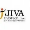 Jiva Infotech Private Limited