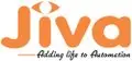 Jiva Innovative Automations Private Limited