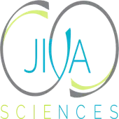 Jiva Sciences Private Limited