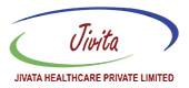 Jivita Healthcare Private Limited