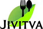Jivitva Ventures Private Limited