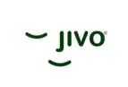 Jivo Mart Private Limited
