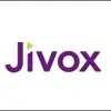 Jivox Software India Private Limited