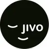 Jivo Wellness Private Limited