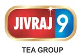 Jivraj Tea Limited