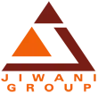 Jiwani Construma Private Limited