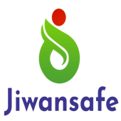 Jiwansafe Exim Private Limited