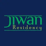 Jiwan Residency Private Limited