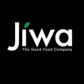 Jiwa Foods Private Limited