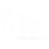 Jixdo Private Limited