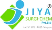 Jiya Surgi-Chem Private Limited