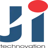 Ji Technovation Private Limited