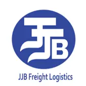 Jjb Freight Logistics Private Limited