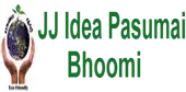 Jjideapasumaibhoomi Bio Organic Research Center Private Limited