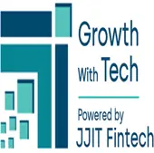 Jjit Fintech Private Limited