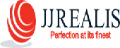 Jjrealis India Private Limited