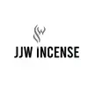 Jjw Incense Private Limited