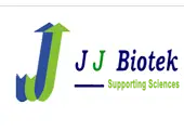 Jj Biotek Private Limited