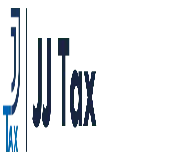 Jj Fintax Solutions Private Limited