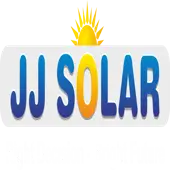 Jj Pv Solar Private Limited