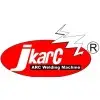 Jkarc India Private Limited