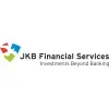 Jkb Financial Services Limited