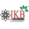 Jkb Housing Private Limited