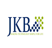 Jkb Infotech Private Limited