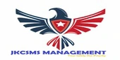 Jkcsms Management And Protective Services Private Limited