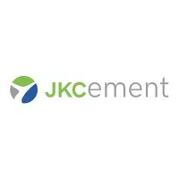 J. K. Cement Limited.