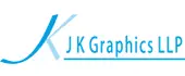 J K GRAPHICS LLP