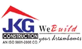 Jkg Construction Private Limited