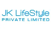 Jk Lifestyle Private Limited
